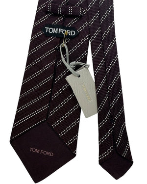 Tom Ford Men