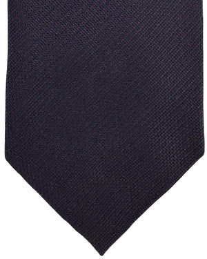 Silk Tie