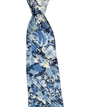 Tie