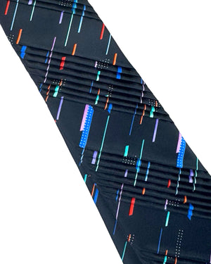 Tie