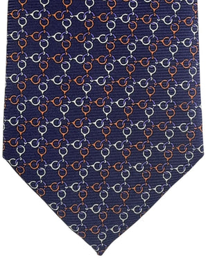 ZEGNA tie