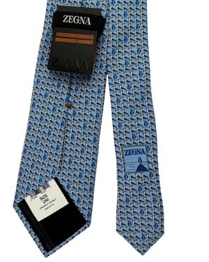 Zegna