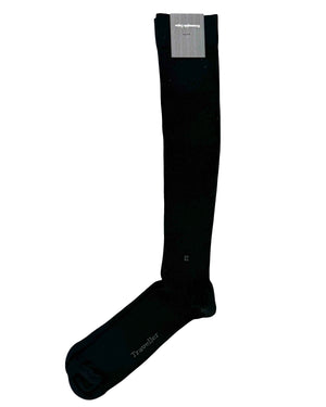 Ermenegildo Zegna