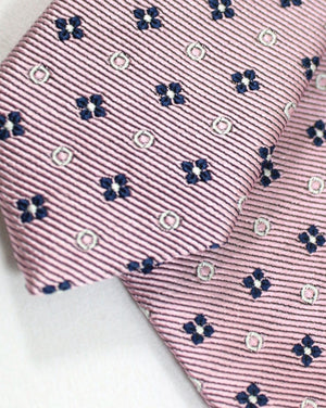 Ermenegildo Zegna Tie