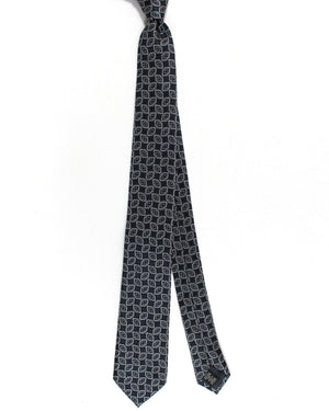 Ermenegildo Zegna genuine Tie