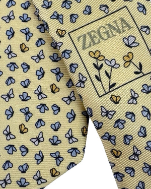 Ermenegildo Zegna 
