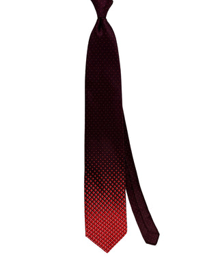 Zilli Tie