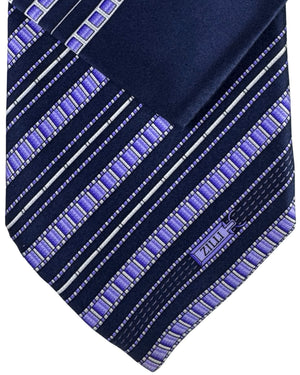 Silk Necktie Sale