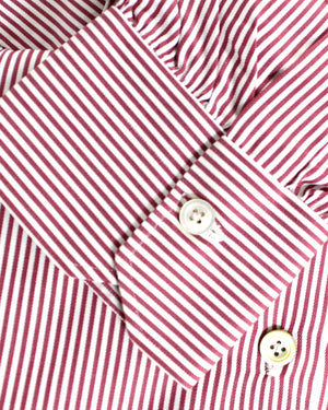 Kiton authentic Shirt