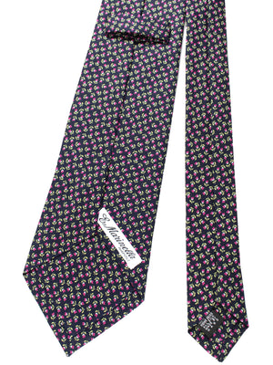 E. Marinella authentic Tie