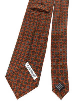 E. Marinella Tie