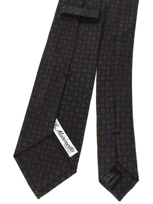 E. Marinella Tie