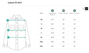 Brunello Cucinelli Denim Western Shirt Gray XS SALE