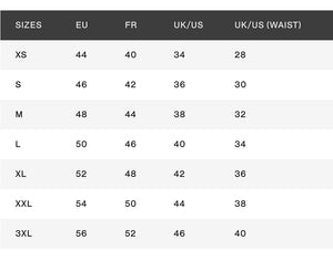 Ermenegildo Zegna Underwear White Stretch Cotton Men Midi Brief XL SALE