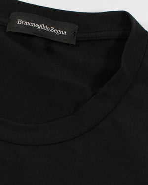 Ermenegildo Zegna Long Sleeve