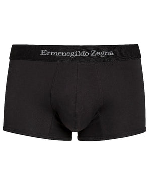 Ermenegildo Zegna