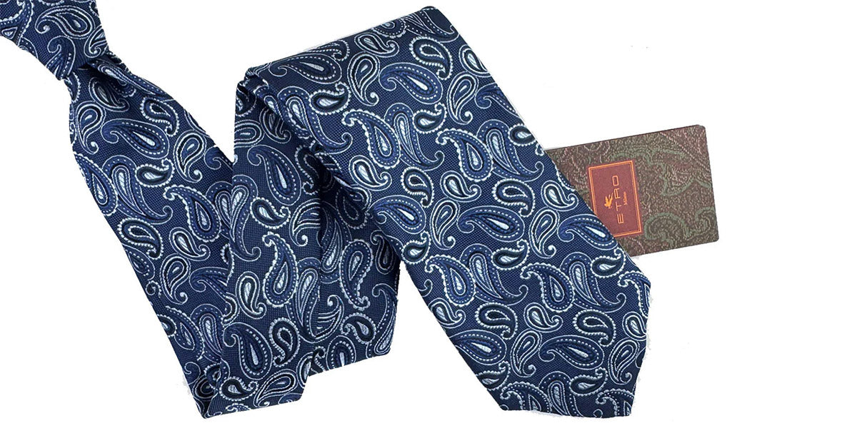 Etro Milano