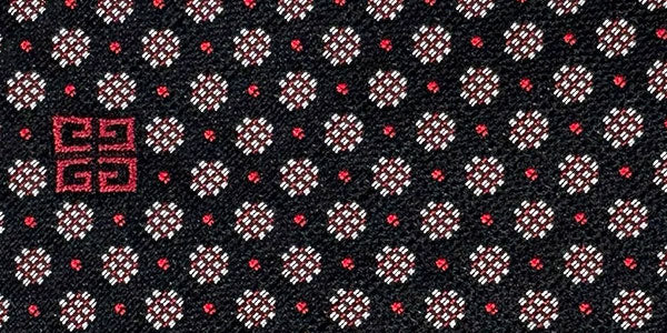 Givenchy Ties