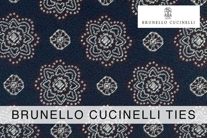 CUCINELLI