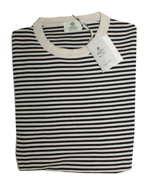 Genuine Luigi Borrelli T-Shirt 