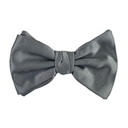 Armani Bow Ties