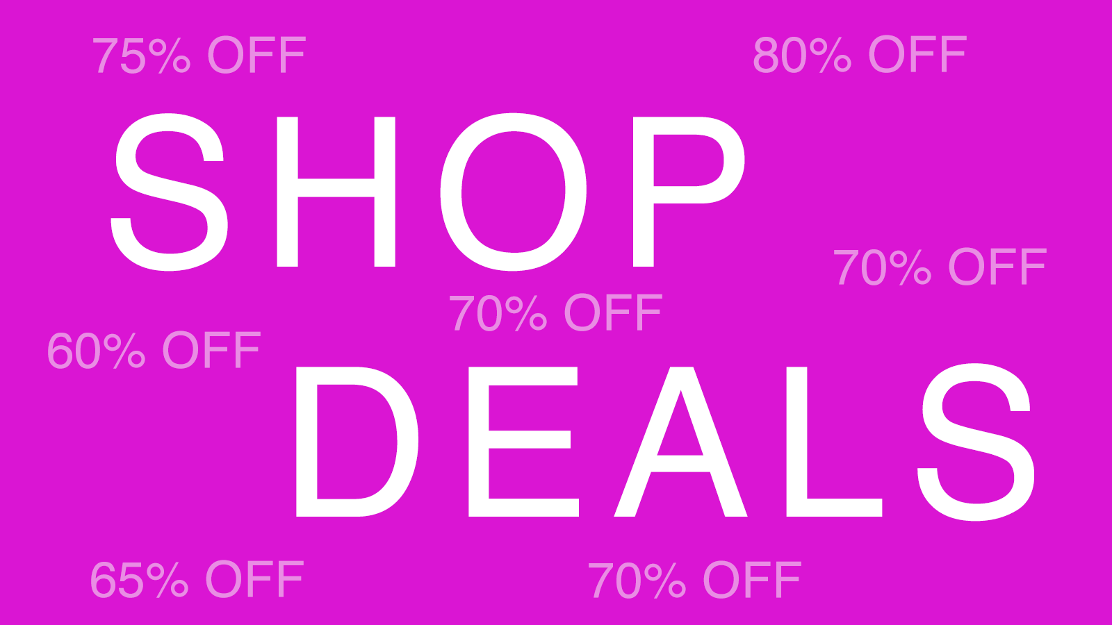 DEALS KITON TOM FORD BORRELLI ZEGNA