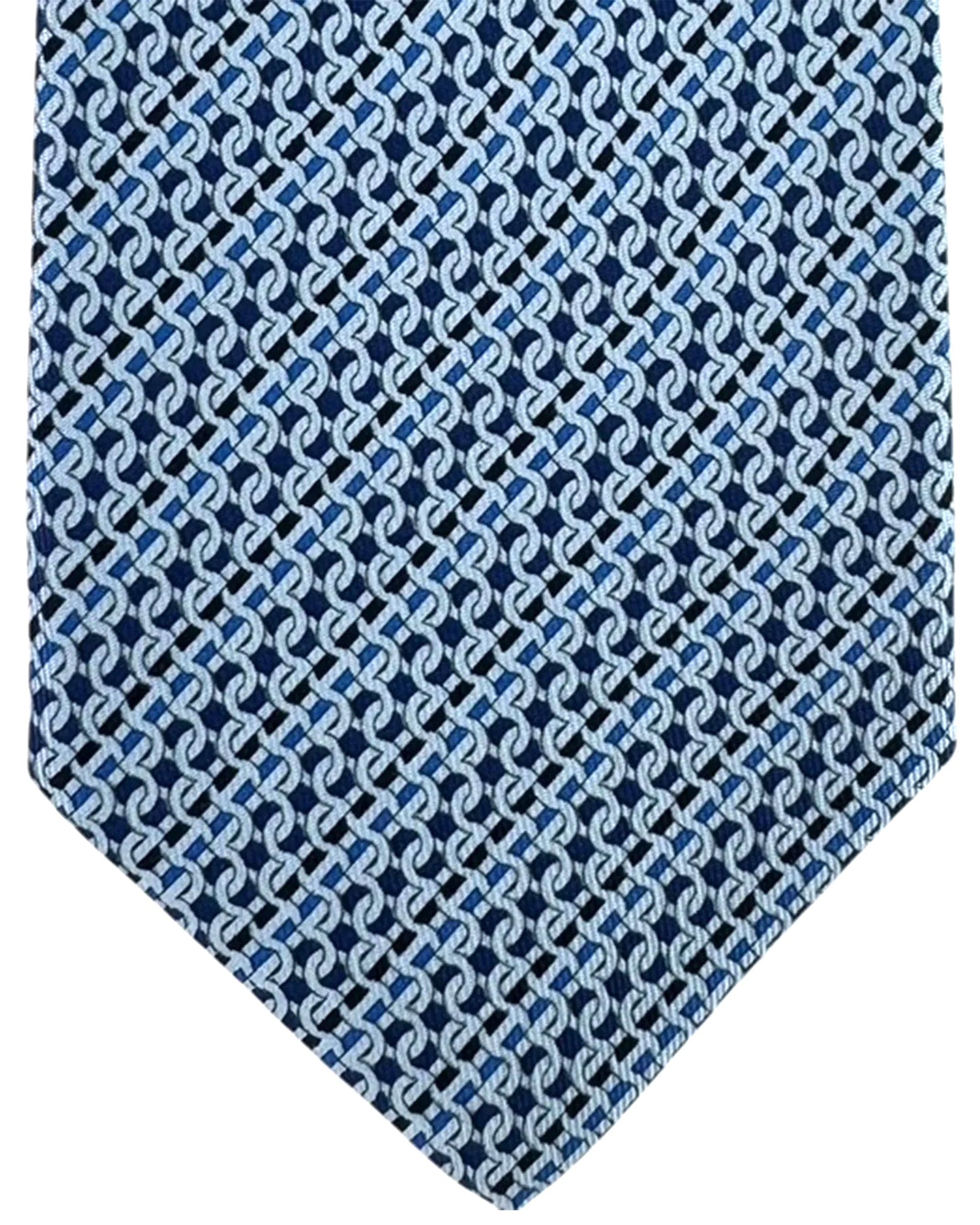 Ferragamo Necktie