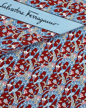 Ferragamo