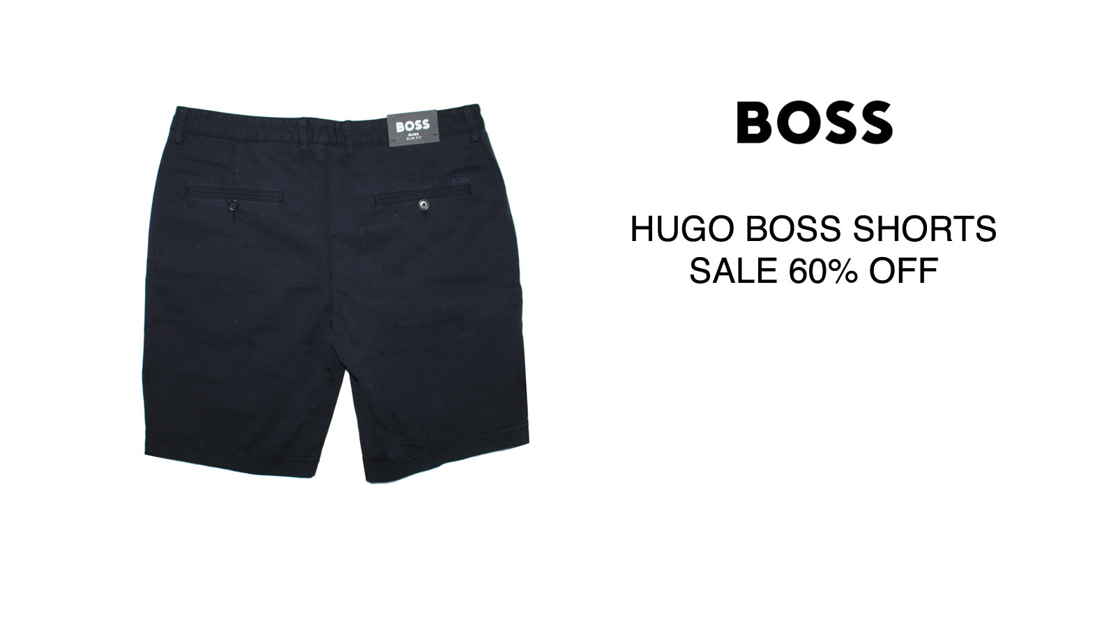 SALE BOSS