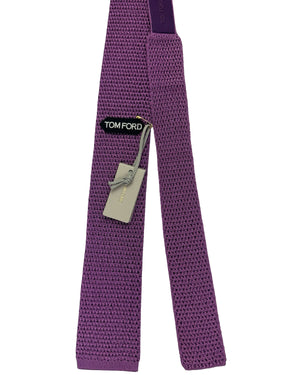 Tie