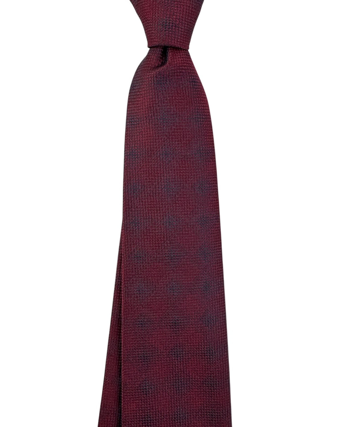 Silk Necktie