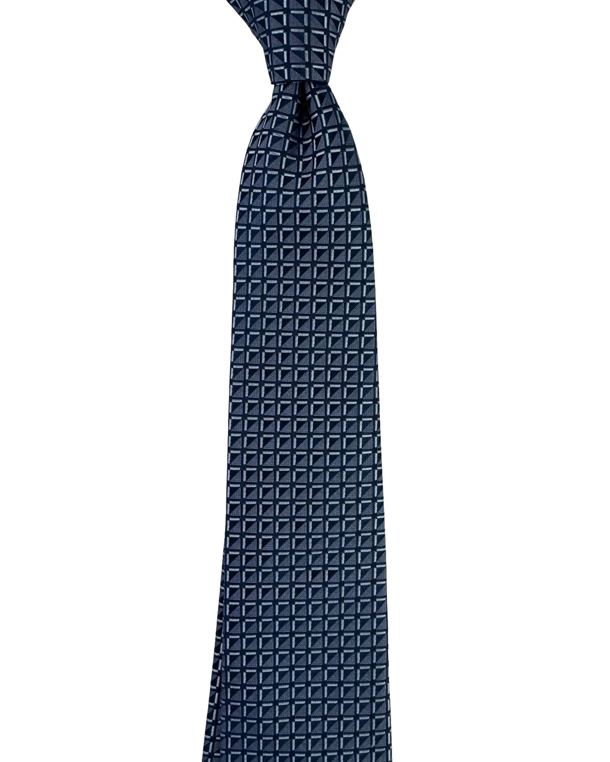 Armani Tie 