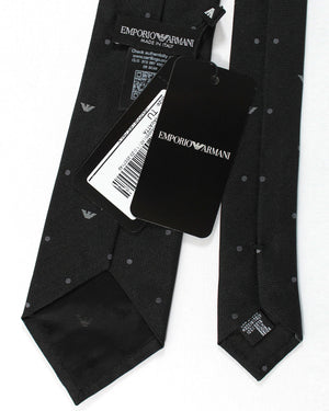 Armani authentic Tie 