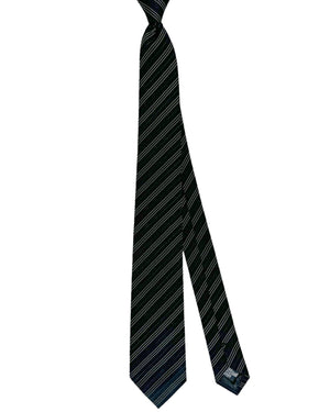 Armani genuine Tie 