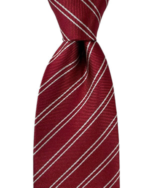 Armani Silk Tie 