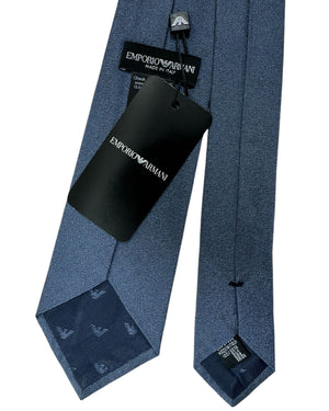 Armani Tie 