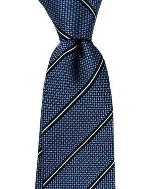 Armani genuine Tie 