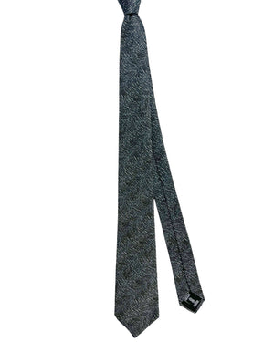 Armani genuine Tie 