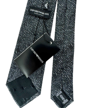 Armani authentic Tie 