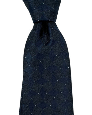 Armani Silk Tie 