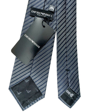 Armani authentic Tie 