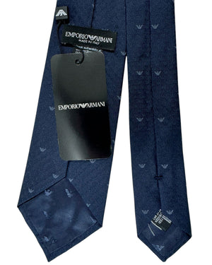 Armani genuine Tie 