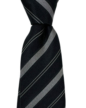 Armani Silk Tie 