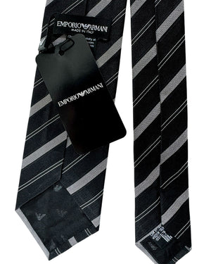 Armani Tie 