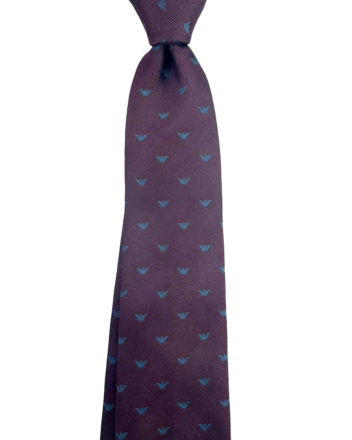 Neckties