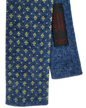 Attolini Ties