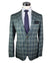 Cesare Attolini Blazer