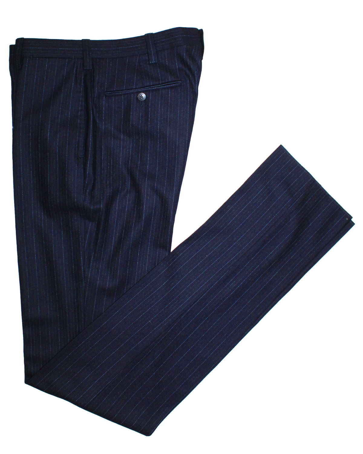 Cesare Attolini Pants

