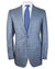 Attolini Suit