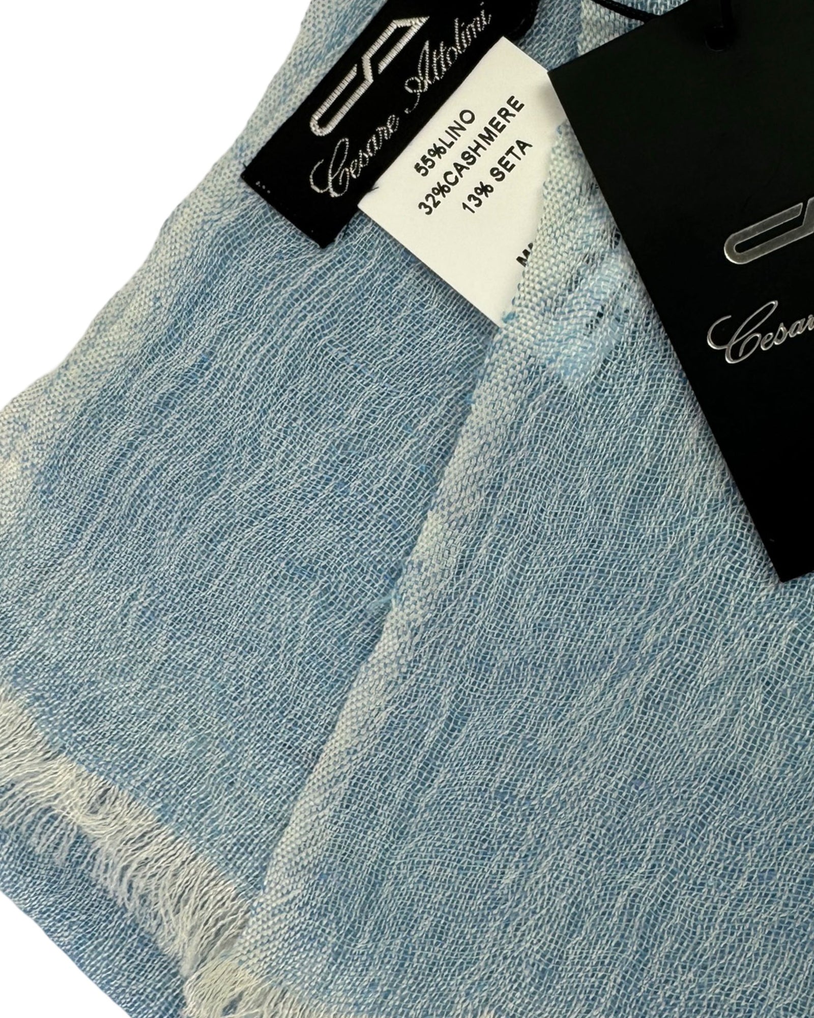 Scarf Attolini